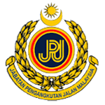 Malaysia JPJ Summons icon
