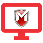 Max Partner Assist for pc icon