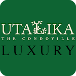Utalika icon