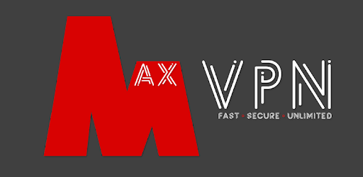 Unblock Websites w/ Free Fast VPN Unlimited Proxy pc screenshot