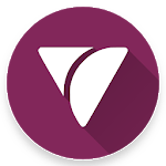 Veea - Go Places icon