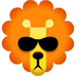 Max Clean & Boost icon