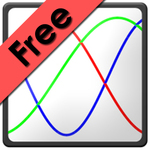 Bio Rhythm(Free) icon