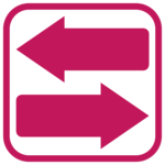 Max Unit Converter icon