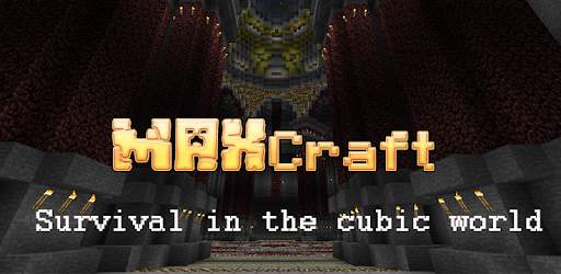 Max Craft Modern : Pocket Edition 2018 pc screenshot Max Craft Modern : Pocket Edition 2018 pc screenshot