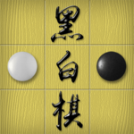 Othello Master icon