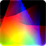Symphony of Colors icon