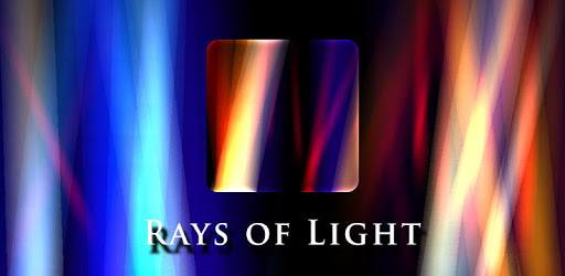 Rays of Light pc screenshot Rays of Light pc screenshot