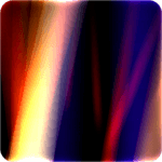 Rays of Light icon
