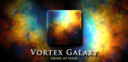 Vortex Galaxy pc screenshot Vortex Galaxy pc screenshot