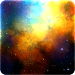 Vortex Galaxy icon