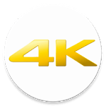 Switcher 4K icon