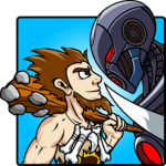 Age of War 2 icon