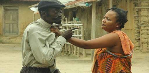 Kumasi Movies: Best of Kumawood pc screenshot Kumasi Movies: Best of Kumawood pc screenshot