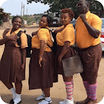Kumasi Movies: Best of Kumawood icon