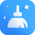 Max Cleaner icon