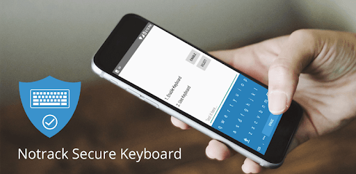 Notrack Secure Keyboard For PC How To Install On Windows PC Mac notrack-secure-keyboard-for-pc-how-to-install-on-windows-pc-mac