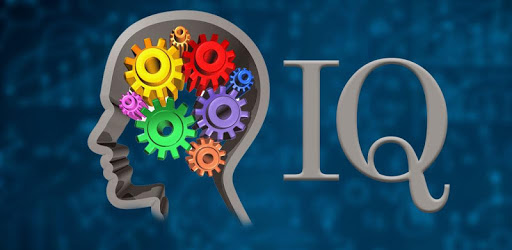IQ Test for Children and Adults pc screenshot IQ Test for Children and Adults pc screenshot