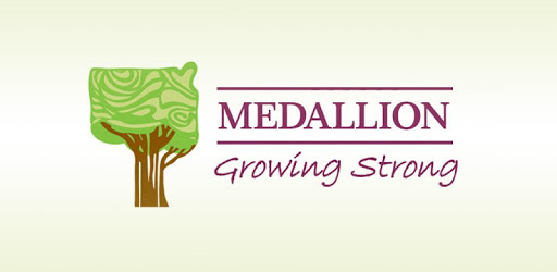 Virginia Medallion pc screenshot Virginia Medallion pc screenshot