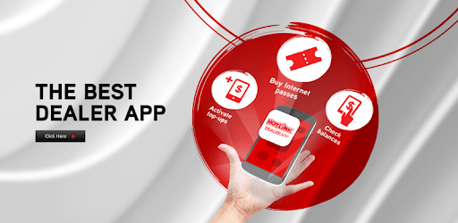 DealerApp pc screenshot DealerApp pc screenshot