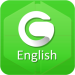 English Grammar Lite icon
