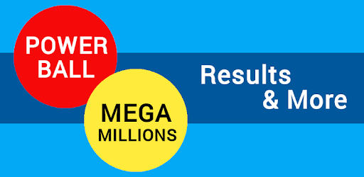Results for Powerball Megamillions pc screenshot Results for Powerball Megamillions pc screenshot