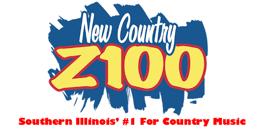 New Country Z100 pc screenshot New Country Z100 pc screenshot