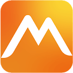 Max Live - Top Game Videos For You icon