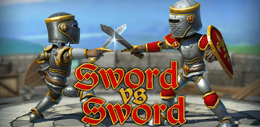 Windows Xp Sword Sword vs Sword for PC - How to Install on Windows PC, Mac