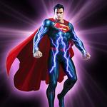 Amazing Flying Superhero: City Rescue Mission for pc icon Amazing Flying Superhero: City Rescue Mission for pc icon