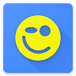Funny Jokes 😆😂 icon