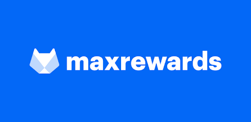 MaxRewards: Credit Card & Deals Manager pc screenshot MaxRewards: Credit Card & Deals Manager pc screenshot