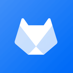 MaxRewards: Credit Card & Deals Manager icon