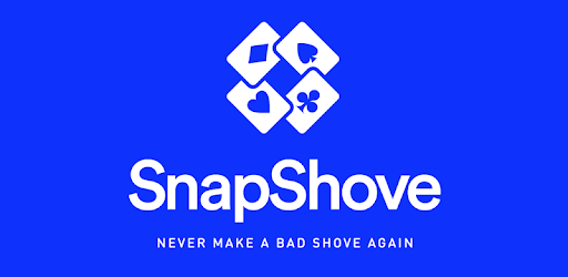 SnapShove pc screenshot