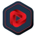 MAXstream - Stream Live Sports, TV Shows & Movies icon