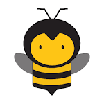 ezguard for pc icon