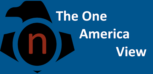 The One America News View pc screenshot The One America News View pc screenshot