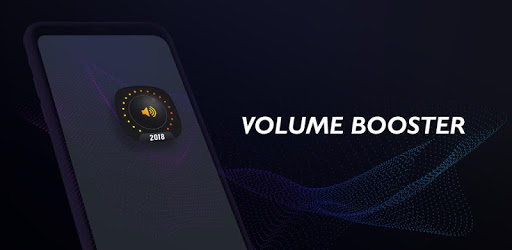 Volume Booster and Equalizer, MP3 Music Player pc screenshot Volume Booster and Equalizer, MP3 Music Player pc screenshot