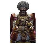 Swami Desikan 750+ icon