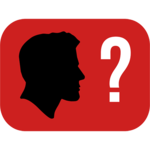 Which YouTuber Are You Quiz icon