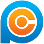 Radio Online - PCRADIO icon