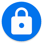 Lock It: Screen Off icon