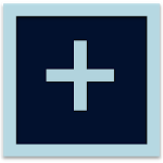 Shortcuts+ Lightroom icon