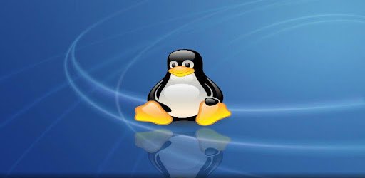 Advance Linux tutorial pc screenshot Advance Linux tutorial pc screenshot