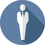 Personality Development App icon