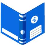 Nepali Loksewa Preparation icon