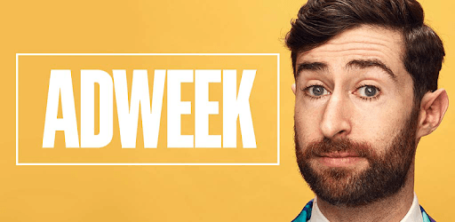 Adweek pc screenshot Adweek pc screenshot