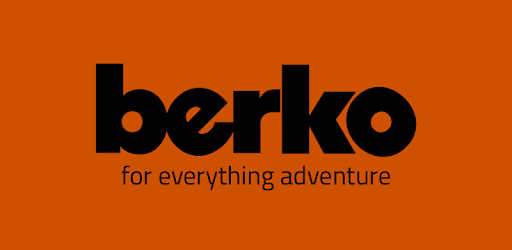 Berko pc screenshot Berko pc screenshot