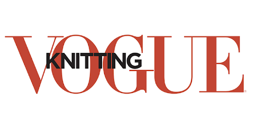 Vogue Knitting pc screenshot Vogue Knitting pc screenshot