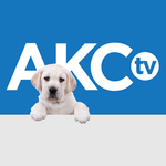 AKC.TV icon